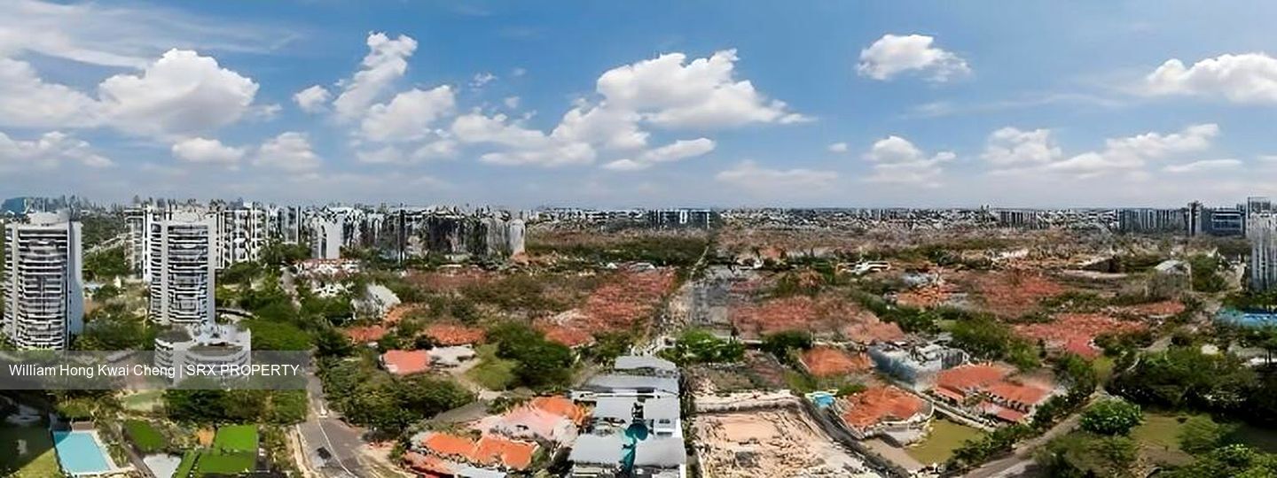 Meyer Road (D15), Condominium #476715991
